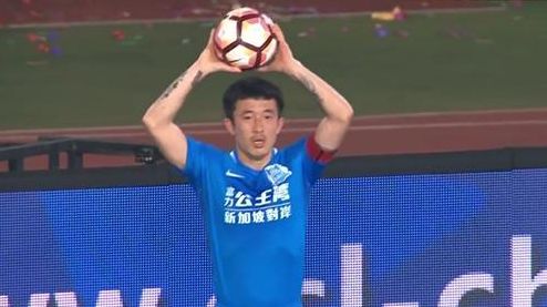 国产精品成人免费视频不卡